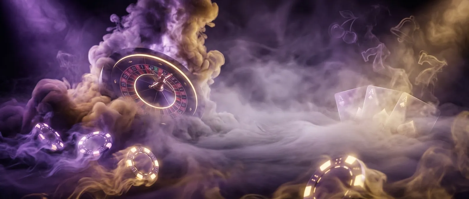 Newgioco Casino bonus