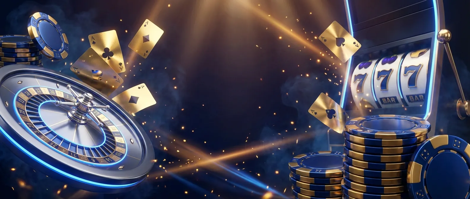 Codici Promo Newgioco Casino: Informazioni Dirette