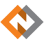 Newgioco Casino Logo