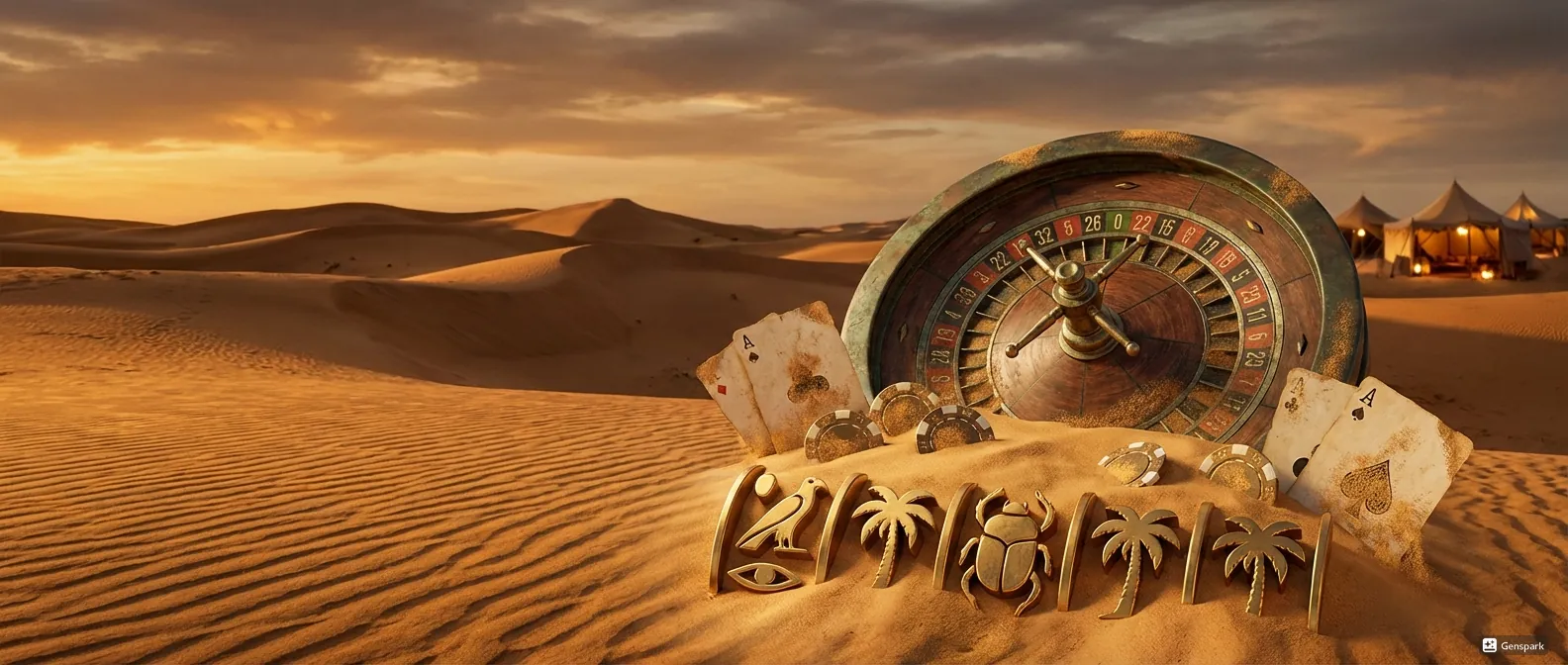 Newgioco Casino Login: Accedi al Tuo Account in Sicurezza